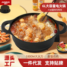 ����305(3.5L)�๦�ܼ���늟���nʽ��偼�ը���������늻��