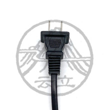 CCC^ Դ^ PVCԴ10A2о^ ɫ˲^