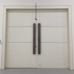 Extra-Large Fireproof Door Manufacturer Can Produce Steel Doors in Sizes up to 5000*5000, Industrial Doors, and Industrial Plant Doors