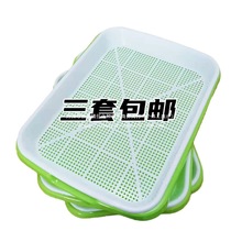 �̨�N�˺��p�� ���ϷN�������� ˮ��ѿ��� ѿ�˷Nֲ�P���]����