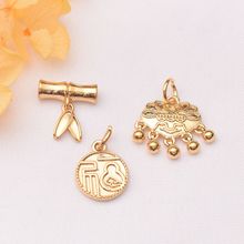 ����ɫ24k��ս�����񹝸���ƽ���i�����diy������ƒ쉋���