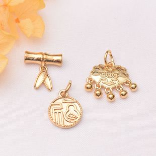 ����ɫ24k��ս�����񹝸���ƽ���i�����diy������ƒ쉋���