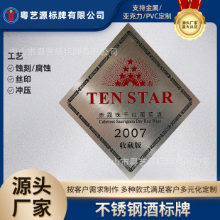 ���P䓸��g�g�̾Ƙ����X�Ͻ�Σ�U��ƽ��ٟ��U·�����R�Ʒ�ˮ���