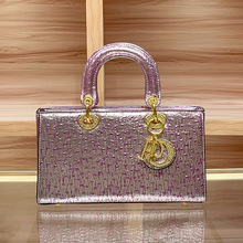 �߼�����Ƥ�r�B�y�����������Ů2025�¿�С���r�аٴ�μ�б���