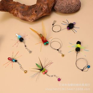���z�|횷������x��؈����Q�^��ɫС���x؈����w�x�T؈������Ʒ
