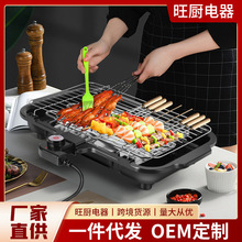 ���Ƽ��ô�����늿��t늿��P���P䓷��xʽ�����t����¶�I�����y