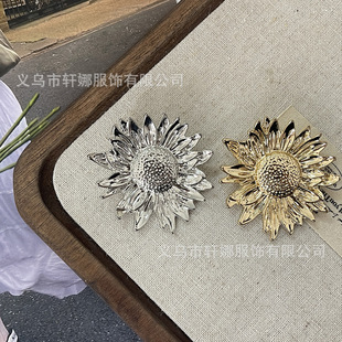 �¿ƷС���L��̖�r�ս��ټ~�۸ߙnë�ش������b���׿���