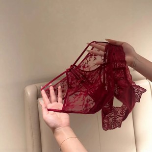 �l�����Ժ���.�����Շ��еļtɫ�U�Ճȃ�~�ԸоW��������ѝŮ����