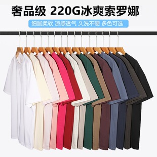 ���l220G�������_�����t���ļ���ӡlogo�A�I��Ů���й��b����T��