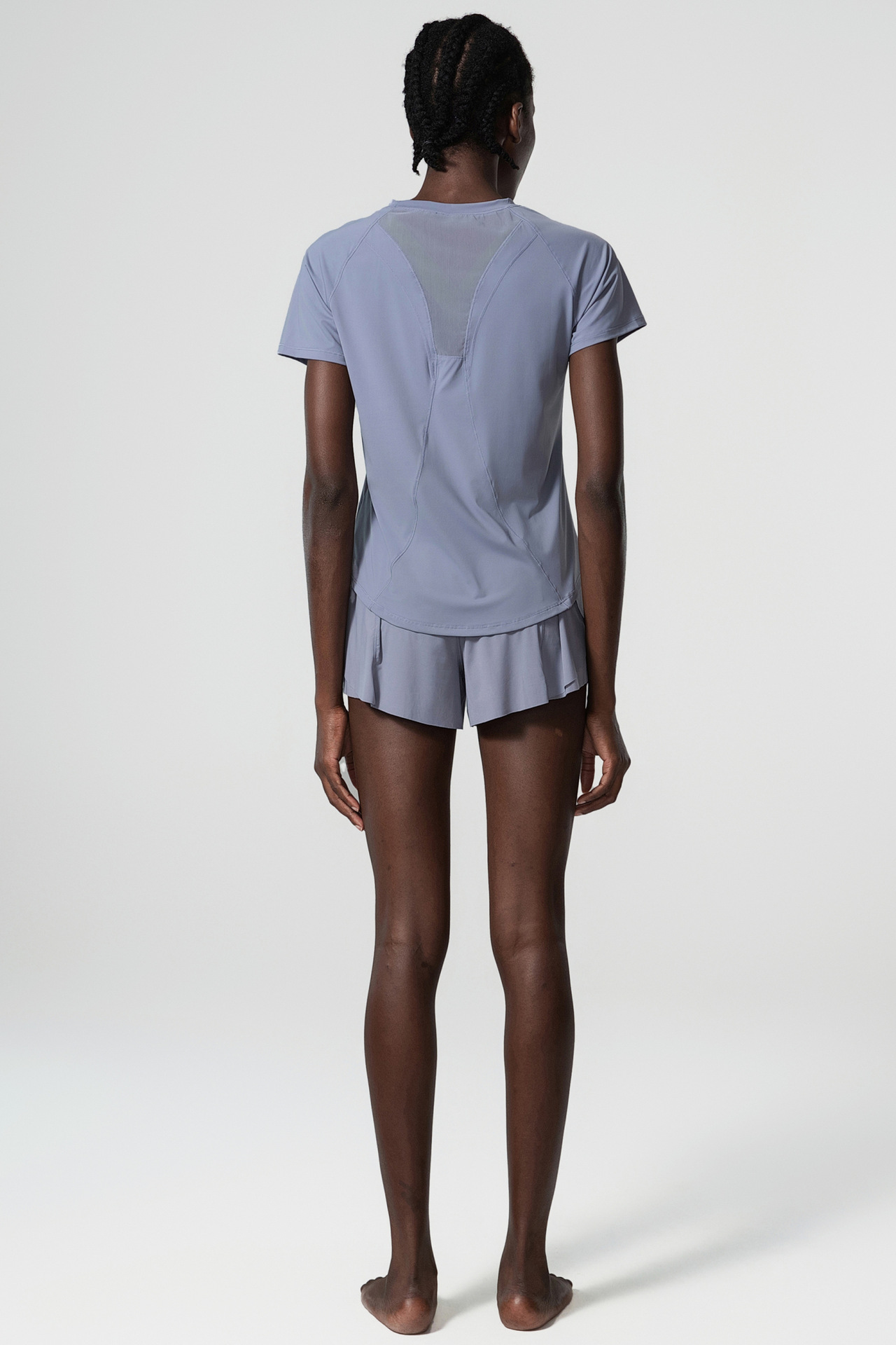 Untitled Session 47890.jpg