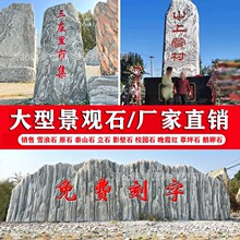 ��Ȼ���^ʯ���Ϳ���ͥԺԭʯ����У�@��ڻ������T��·���L��ʯ�^