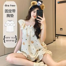 ���n���Q녶���˯��Ů���ļ�������߅�Ҿӷ����b�����̶��؉|�¿�