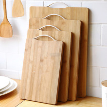 ooϞùв˰ӵˮߦ永ô̖ȫ