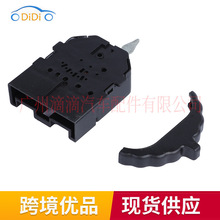 90586835 37645����2000-2005����L300 L200 HVAC�ķ�����ƿ���