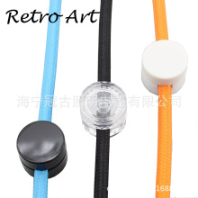 �¿����Ͼ���늾����۷����i���۾��A