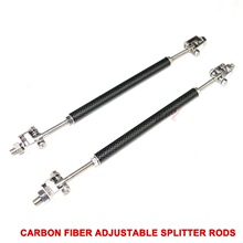 �S��ֱ����܇���bͨ��̼�w�S�������Uǰ����b����U150mm