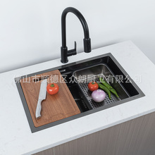 �p��304���P����z��C���y�{�׺ڴ�β��ֹ�ˮ�ۏN��ϴ����7543