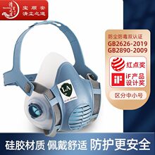 ��혰�ú�V���m�������֎������y���z���w����ϴ���I�ۉm���I���o