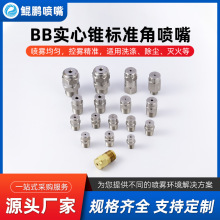 304���P䓌��ć��� �߉��F�����^ ���m���� ���I��ϴ���܇��^