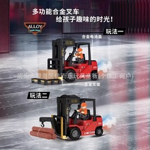 羳늄ʮһͨϽbز܇܇ЧF湤