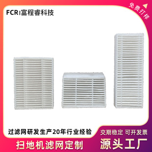 �S�Ұ��趨�Ɵo�����^�V��H13�����ߵؙC��ݙCϴ�ؙC�^�V�W