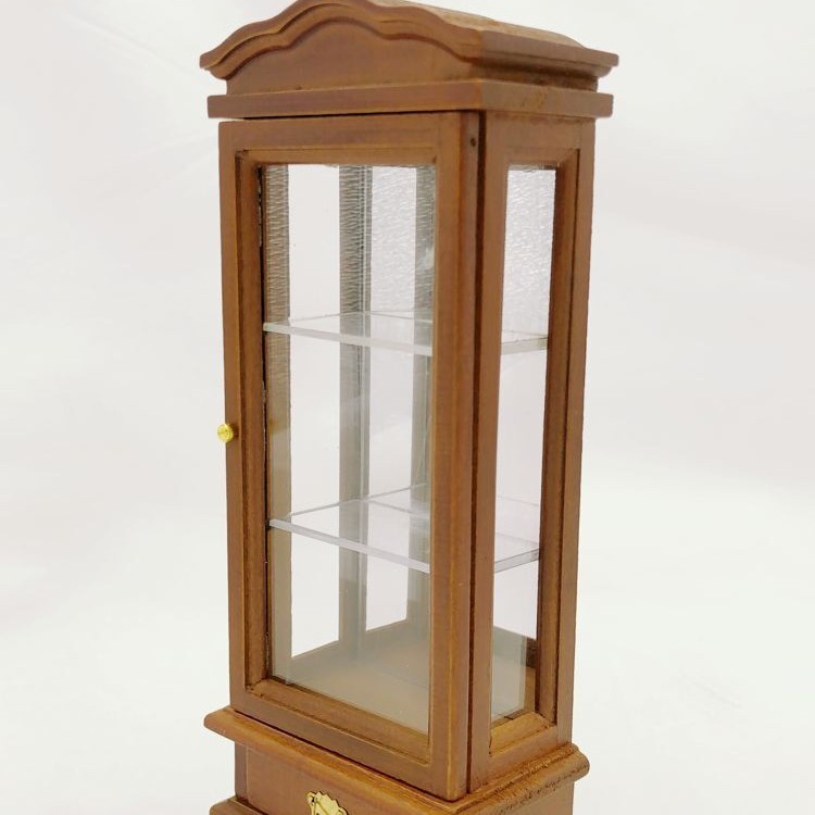 dollhouse  miniaturesʳ�� diy ģ�� ���� ��� �������Ӹ߹�