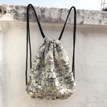 �n�濨ͨ�����K���ڴ��p�米���p�����ˮ�����\�ӌW����Ů������