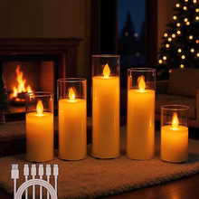 �ɳ���b��led���Ϟ�T������ʯϞ�͏d�b�SPA�^�Ƶ��������Շ���