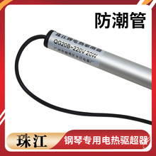 �齭����ٷ�����늟�򌳱�� 򌳱�ܷ������l��������