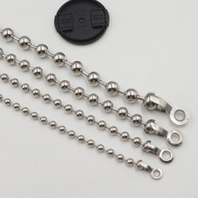 PָʾƵ朏Vƒ机U月AL