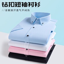 �ļ���������r����ʿ�̄����e�I���b���r��荿����e��ɫ�r�·�