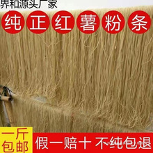 ���ϼ��t���ۗl���ی��۵عϷ۽z���y�����ۗl�a