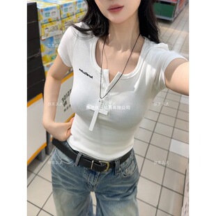 2026�¿���n��ٴ���ĸ���¶���u�I�����@�ݶ̿�r��T��8069