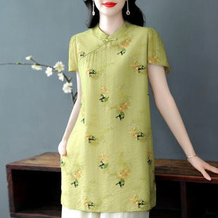 ����ʽ��������Ů�ı�����L�P�ی��ɶ����r�����L��͹Ł���С��