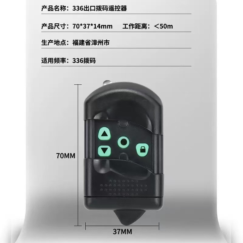 微信图片_20250610095731