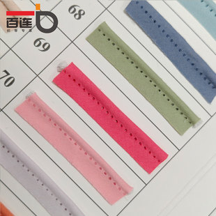 80ɫ�޲���ĸ���L߅�lɳ�l��������Ƕ�l���ӎ��l�´�����߅�l���b