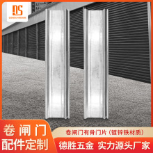 SֱlTйTƬlTӏTƬe܇TƬ