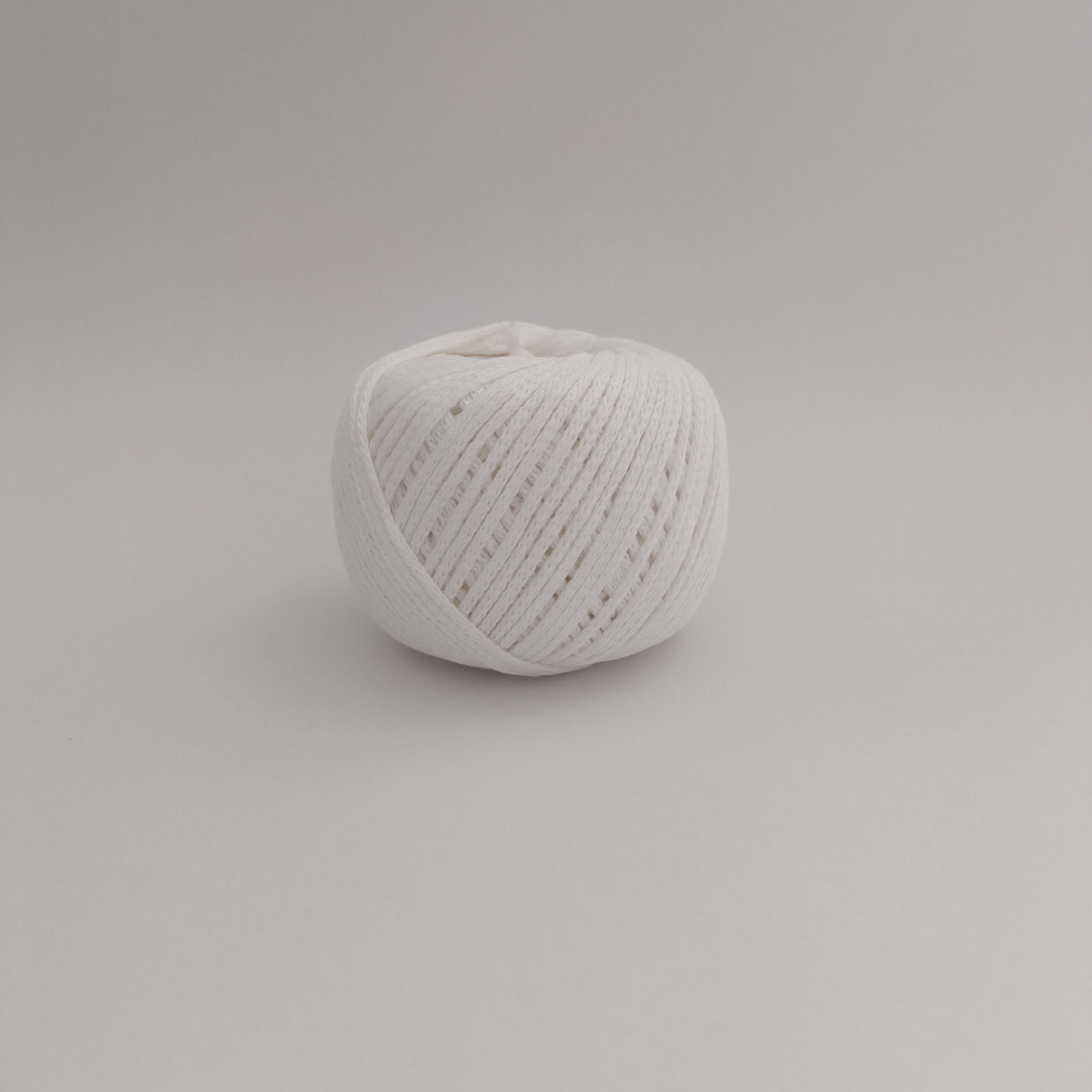 퓨어화이트/100g