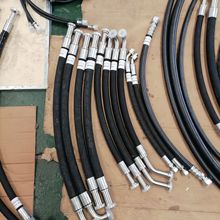 ̙Cеø߉zp@zܸ߉͹䓽z206-62-31722