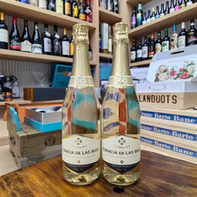 �o�����ݷ�Ϫ��������ԭƿ���750ml*6ƿ�������l���l�㗀ɫ