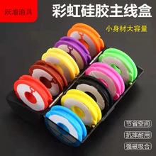 �ʺ������S�๦�ܹ��z�������@���S���M���~��Ȧ�S��~��Ʒ�ʺ��S