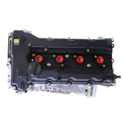 G4KD Camshaft: Shiyong Engine assembly