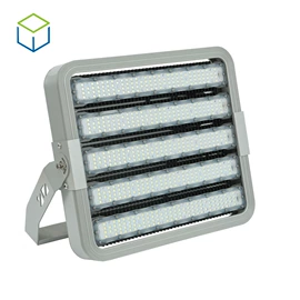 泛光灯;工矿灯;隧道灯具