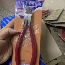 MTC-22ˮ���Qģ����Ӽ��QMTC-21 MTC-3б���Q 5��6��