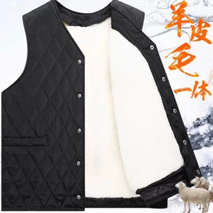 ��Ƥ�R�� Ƥëһ�w��Ů�ů�ɲ�ж�o���r����Ƥ���� ��ë�R��