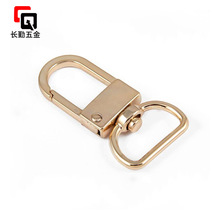 �S�ҹ�������ִ�����\�Ͻ�����h�۹����i���Q��耳׿�Ƥ��