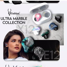 ħ��X12�{ѿ���C����o�����������ʽ6D���w�{��5.2���C��o��