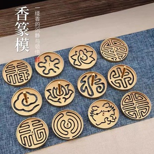 ��׭�S�~������b��Ʒ����������߻҉����ش�����ģ��ӡ�����㉺