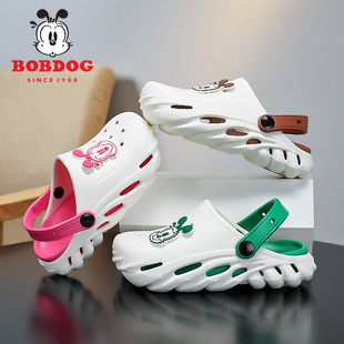 �Ͳ������˶���ЬEVA�p������ɳ��ЬСͯ��ͯ��H����Ь