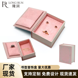 �S�ҏ͹ŕ���С��ָ�п羳���α����錚��ЬF؛���l�Ʒ���b��